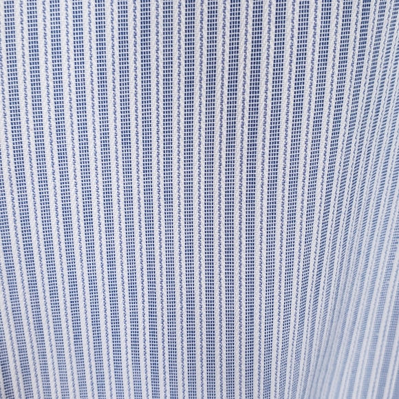 Saks 5th Avenue Dress Shirt - Picture 4 of 4